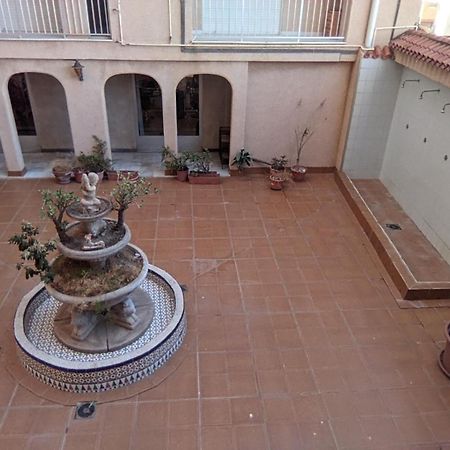 monolocale a 100 MT dalla playa di Los locos Torrevieja Exterior foto